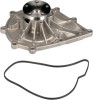 GATES WP5014HD FleetRunner&trade; Water Pump Pompă de apă, răcire motor