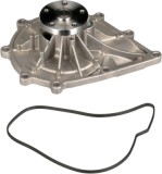 GATES WP5014HD FleetRunner&trade; Water Pump Pompă de apă, răcire motor