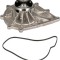 GATES WP5014HD FleetRunner&trade; Water Pump Pompă de apă, răcire motor