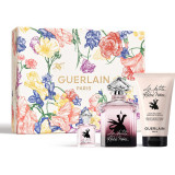 Cumpara ieftin GUERLAIN La Petite Robe Noire set cadou pentru femei