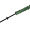 Filtru uscator clima / aer conditionat SKODA FABIA I (6Y2) (1999 - 2008) THERMOTEC KTT120047