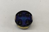 Senzor de ploaie MERCEDES-BENZ CLS C218 2014 OEM: A2049014504 27940740