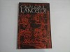 CAVALERUL LANCELOT Roman medieval - Chretien de TROYES