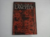 CAVALERUL LANCELOT Roman medieval - Chretien de TROYES