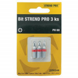 Bit Strend Pro Phillips 03, bal. 3 buc