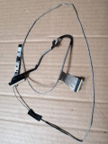 Cablu + camera Toshiba Satellite C70-B 353 C75D-B L75-B L70 C70D-B 6017b0490101