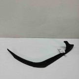 Ornament picurator haion dreapta MERCEDES-BENZ E W213 2017 OEM: A2136908204 30481435