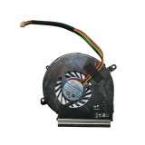 Cooler laptop MSI GE72 GPU