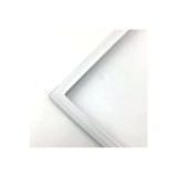 Garnitură magnetică pentru frigider WHIRLPOOL 481246688966 C00405136 Original