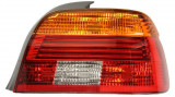 Lampa Stop Spate Dreapta Am Bmw Seria 5 E39 2000-2003 Sedan 63216900210, General