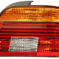 Lampa Stop Spate Dreapta Am Bmw Seria 5 E39 2000-2003 Sedan 63216900210