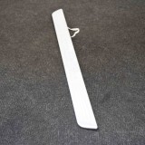 Ornament prag st&acirc;nga față MERCEDES-BENZ GLA X156 2017 OEM: A2466805300,A1766805800