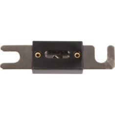 SIGURANTA ANL 150A CarStore Technology foto