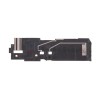 Flex mufa incarcare buzzer Nokia Lumia 1020