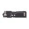 Flex mufa incarcare buzzer Nokia Lumia 1020