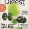 Reader s Digest, Iunie 2009