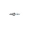 Bujii MAZDA 6 GH BOSCH 0242236579
