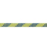 Coarda BEAL Booster III 9.7mm Dry Cover 30m anis