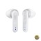 Handsfree Bluetooth JBL Wave Flex TWS Alb JBLWFLEXWHT