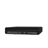 Mini PC SH HP Elite 600 G9, Intel Hexa Core i5-12500T, 16GB DDR5, 512GB SSD