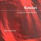 RUSSIAN. A LINGUISTIC INTRODUCTION-PAUL CUBBERLEY-244863