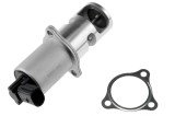 Supapa EGR Nissan Primera P12 1.9dci 2003-, Renault Megane 1.9dci 2002-, NTY EGR-NS-002