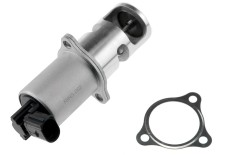Supapa EGR Nissan Primera P12 1.9dci 2003-, Renault Megane 1.9dci 2002-, NTY EGR-NS-002