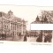 CP Bucuresti (Bukarest) - Konig Karl Platz, Victoriastrasse, necirculata