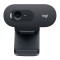 Camera Web HD usb C505 Logitech