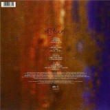 13 - Vinyl | Blur, emi records