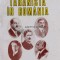 Doctrina taranista in Romania - 1994 - Vasile Niculae (A161)