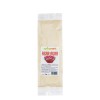 Agar Agar pudra 30g SpringMarkt Adams Vision - Gelifiant natural vegetal, inlocuitor gelatina