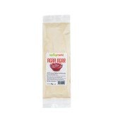 Agar Agar pudra SpringMarkt Adams Vision, 30g - Gelatina Vegetala Naturala, Vegan