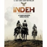 Cumpara ieftin Indeh: A Story of the Apache Wars
