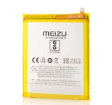 Acumulator Baterie Meizu BA611, Compatibil