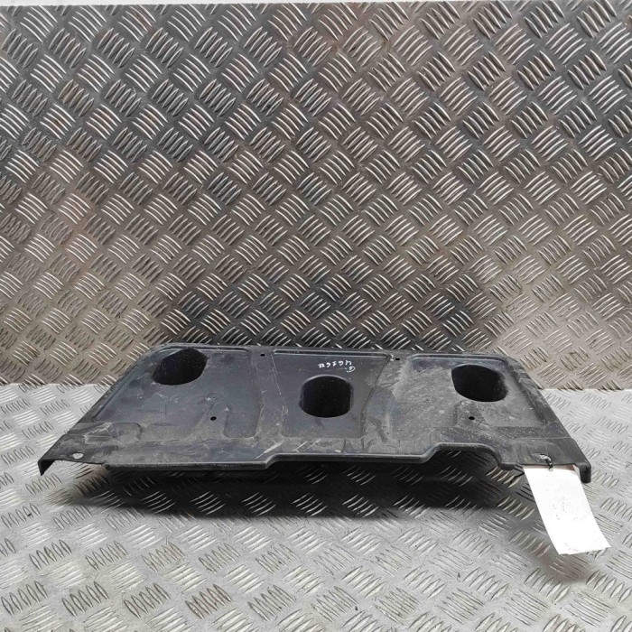 Scut motor central spate PEUGEOT 2008 II 2023 OEM: 9828030780