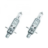 Cumpara ieftin Pachet 2 becuri Camion 24V H1 70 W, Osram Original Blister