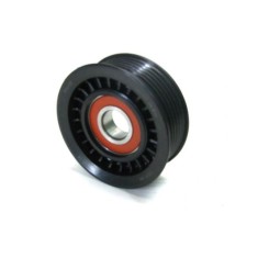 Rola Intinzator Curea Dexwal, Ford Focus I, 1998-2009 Motor 1.4 16v, 1.6 16v, 1.6 16v Flexifuel,