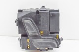 Buton de control scaun dreapta MERCEDES-BENZ C W204 2010 OEM: 03467806,A2048701758 11563902