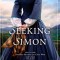 Seeking Simon