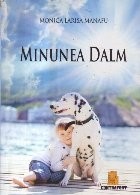 Minunea Dalm foto