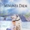 Minunea Dalm