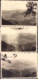M859N Munster, France, 1947, batch of 3 photos
