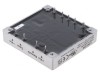 Convertor DC/DC 75W 18-36V la 12V 6.25A