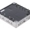 Convertor DC/DC 75W 18-36V la 12V 6.25A