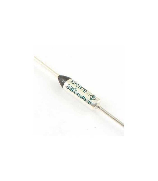 Siguranta termica 16A 192&deg;C AUPO BF192X