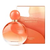 Parfum Far Away Endless Sun Ea 50ml, Avon