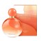 Parfum Far Away Endless Sun Ea 50ml