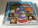 Hits 96 - 2 cd