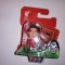 bnk jc Soccer Starz - Liverpool FC - Joe Allen - in blister